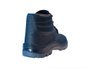 Imagen de BOTIN IMPACTO AMARRAR SUELA PU BIDENSIDAD S1P N° 44